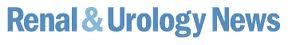 renal and urology news