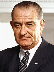 Lyndon_Johnson