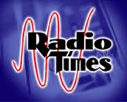 radiotimes