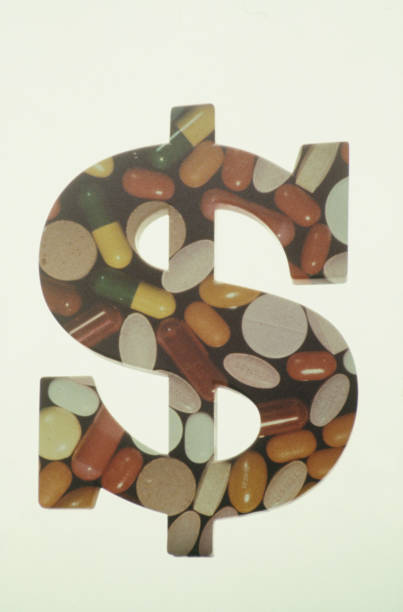 Featured Image For Spend Too Much On Your Medications? Help Is On The Way